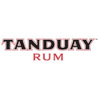 tanduay-thumbnail-v4.jpg