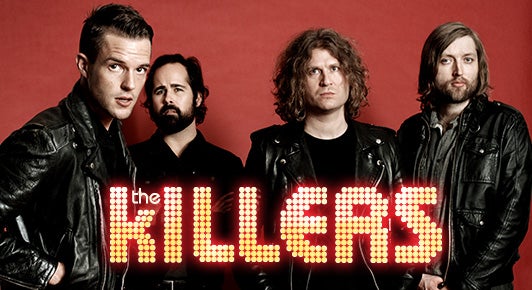 Killers